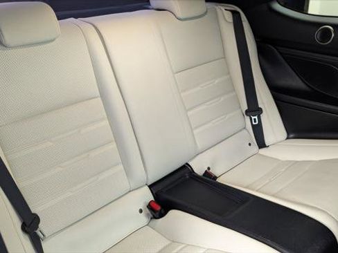 Used 2020 Lexus RC 350 F Sport w/ Accessory Package 2 image 19