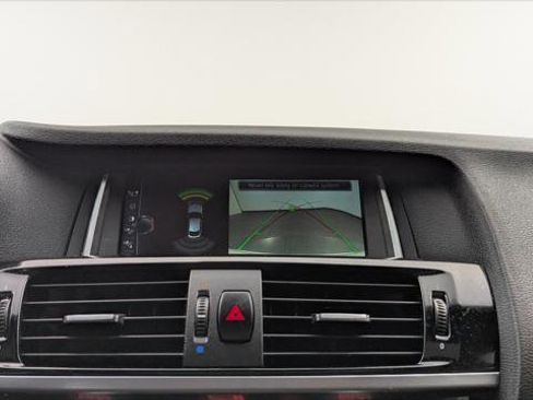 Used 2017 BMW X4 xDrive28i image 24