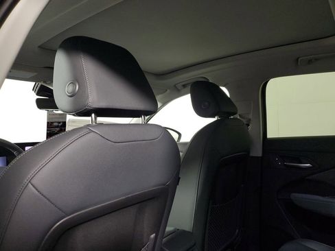 New 2026 Audi Q3 quattro 2.0T image 14