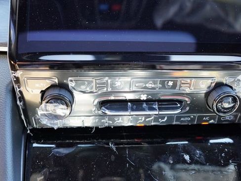 New 2025 Jeep Grand Cherokee Limited w/ Luxury Tech Group II image 15