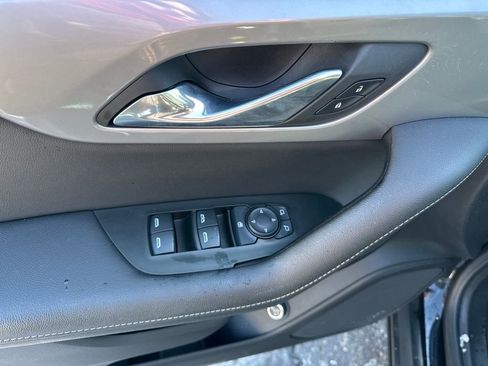 Used 2024 Chevrolet Blazer LT w/ LPO, Floor Liner Package image 14