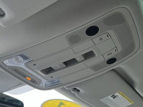 Used 2021 Audi Q3 2.0T Premium w/ Convenience Package image 28