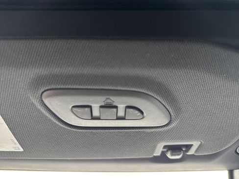 New 2025 GMC Hummer EV 3X image 28