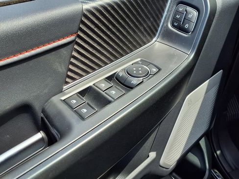 New 2026 Ford F150 Raptor AWD/4WD image 10