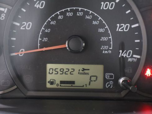 Used 2019 Mitsubishi Mirage G4 ES image 34