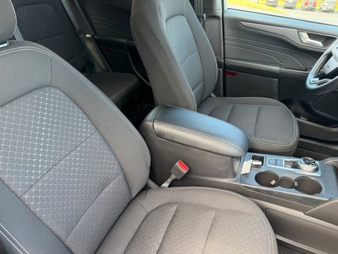Certified 2024 Ford Escape Active w/ Tech Pack #2 AWD/4WD image 22