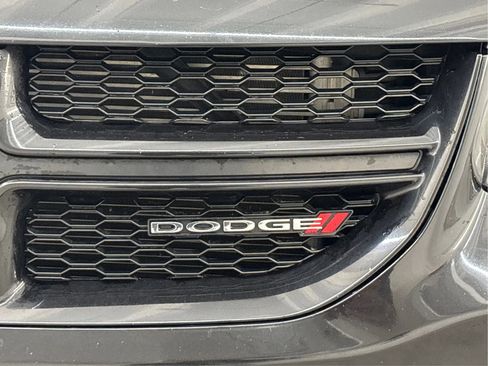 Used 2018 Dodge Grand Caravan GT FWD image 35
