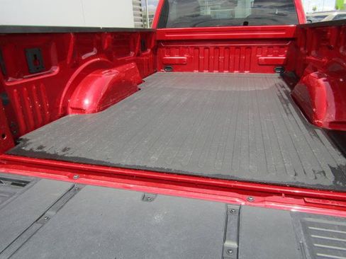 Certified 2021 Ford F150 XLT w/ Equipment Group 301A Mid AWD/4WD image 10