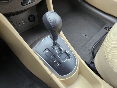 Used 2014 Hyundai Accent GLS image 20