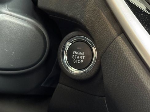 New 2026 Subaru Ascent Limited image 30