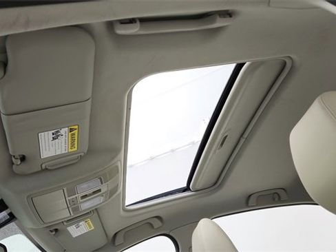 Used 2015 MAZDA MAZDA3 s Grand Touring image 26