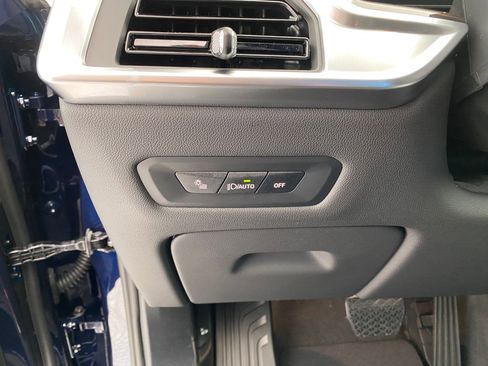 New 2026 BMW X5 xDrive40i w/ Climate Comfort Package image 18