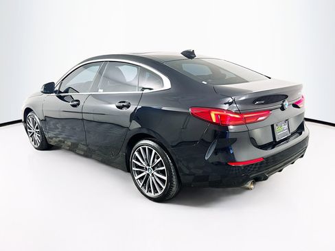 Used 2023 BMW 228i xDrive Gran Coupe w/ Convenience Package AWD/4WD image 5