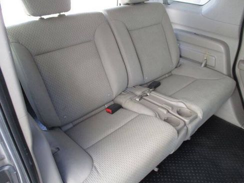 Used 2009 Honda Element LX image 12