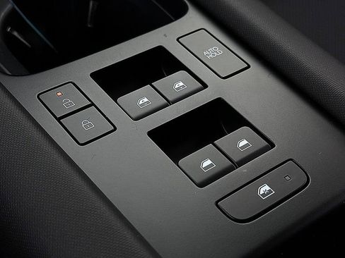 Certified 2023 Hyundai Ioniq 6 SEL RWD image 16