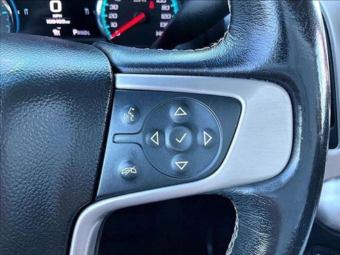 Used 2018 GMC Yukon Denali w/ Denali Ultimate Package image 21