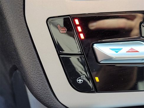 Used 2023 Ford Explorer Timberline w/ Timberline Technology Package image 24