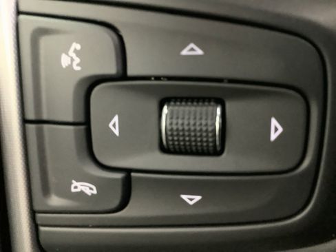 Used 2022 GMC Sierra 1500 SLT w/ SLT Premium Package image 20