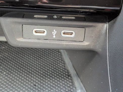 Used 2025 Volkswagen Jetta S FWD image 19