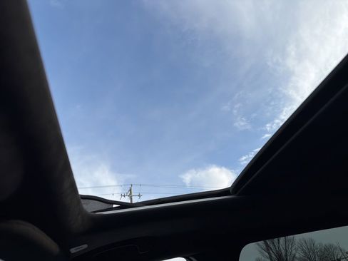 Used 2021 Dodge Durango Citadel image 13