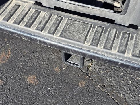 Used 2021 GMC Canyon Denali image 12