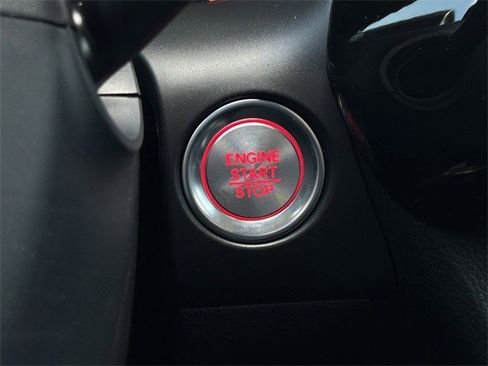 New 2026 Acura ADX FWD image 22