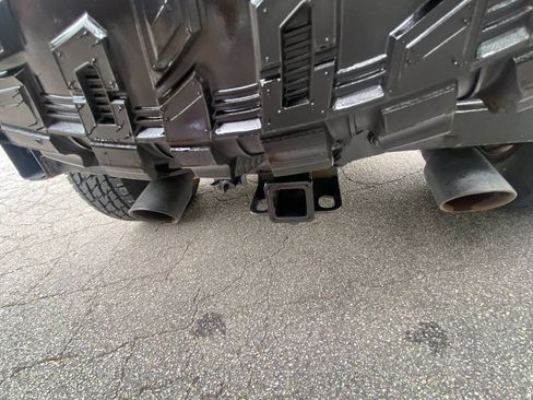 Used 2012 Jeep Wrangler Sport AWD/4WD image 41