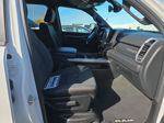 Used 2023 RAM 1500 Big Horn AWD/4WD image 11