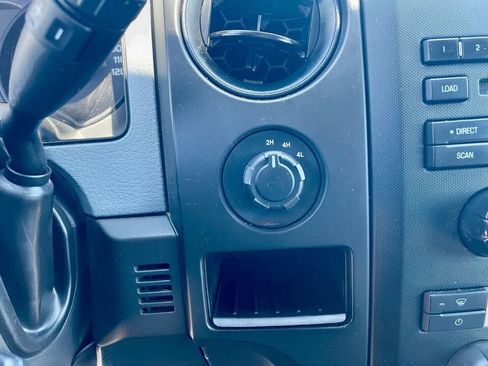 Used 2014 Ford F150 XL w/ Power Equipment Group image 12