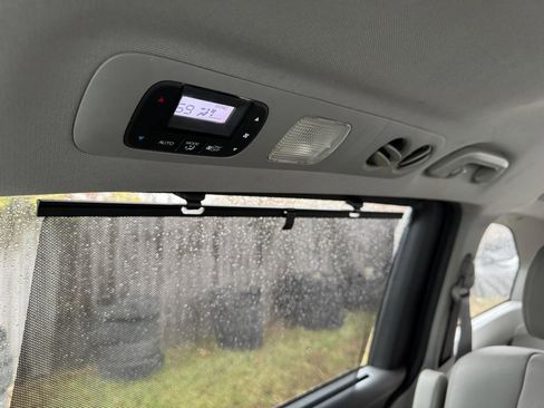 Used 2015 Honda Odyssey EX-L image 46