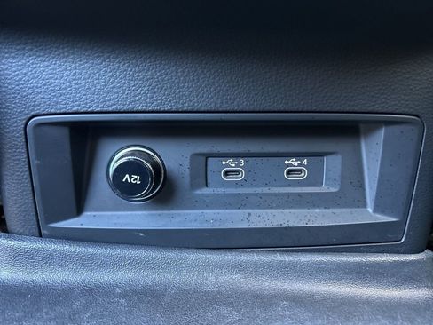 Used 2021 Audi Q7 3.0T Prestige w/ Prestige Package image 57