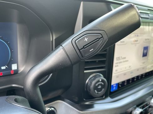 New 2026 Ford F250 Platinum AWD/4WD image 28