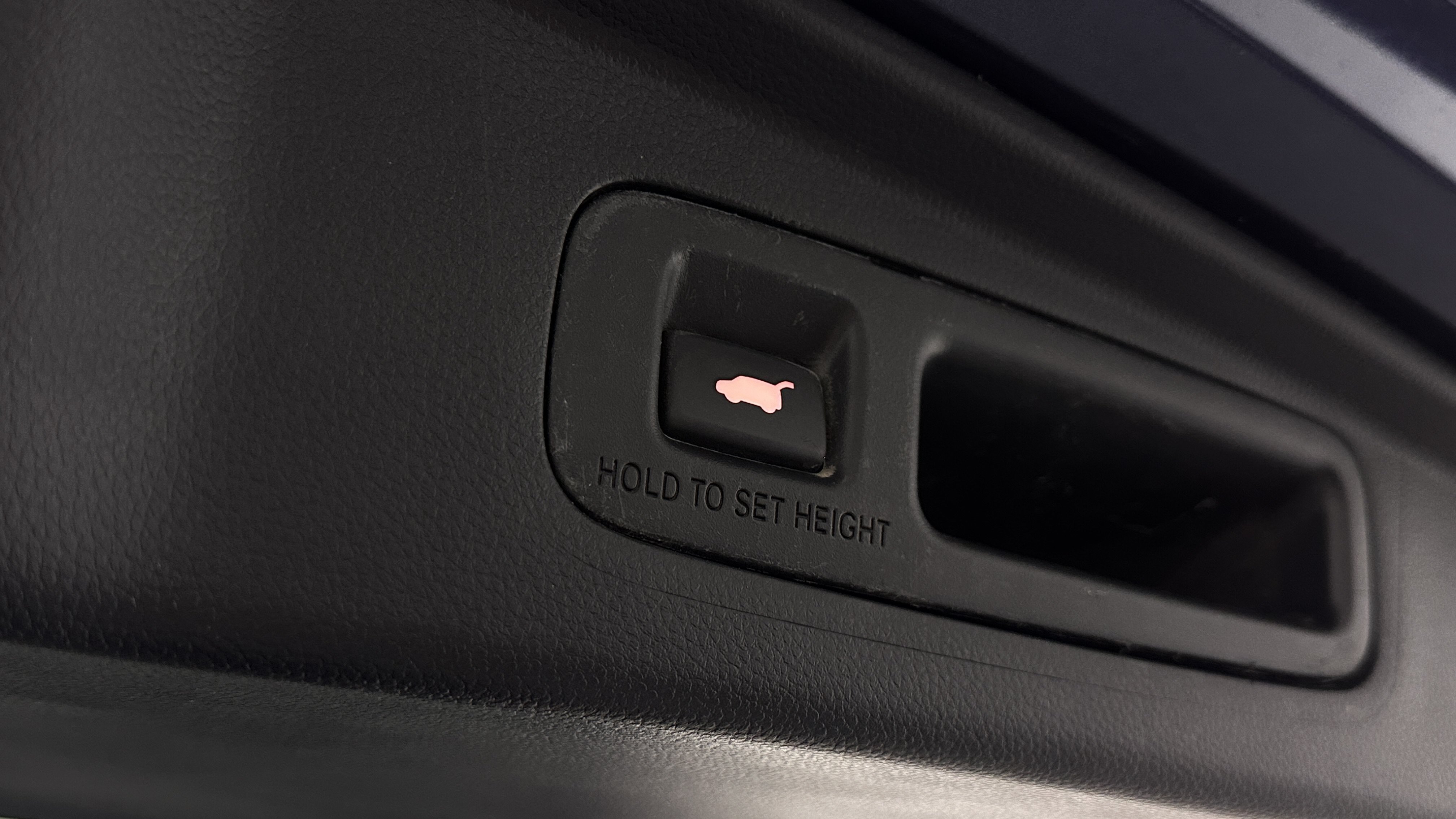 Used 2025 Honda CR-V EX-L image 36