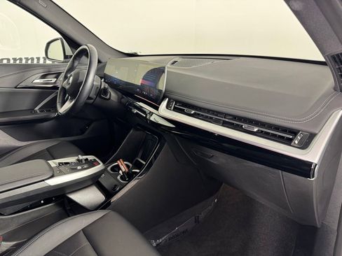 Used 2025 BMW X1 xDrive28i image 29