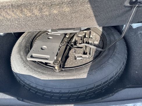 Used 2015 Mercedes-Benz GL 63 AMG 4MATIC image 49