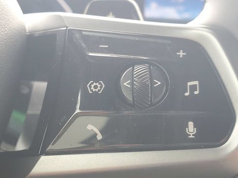 Used 2025 BMW X3 xDrive30i AWD/4WD image 34