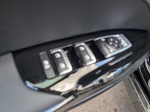 New 2026 Kia K5 GT-Line FWD image 15