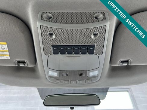 Used 2020 Ford F450 XL w/ Power Equipment Group image 4