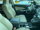 Used 2015 Honda CR-V EX-L image 4