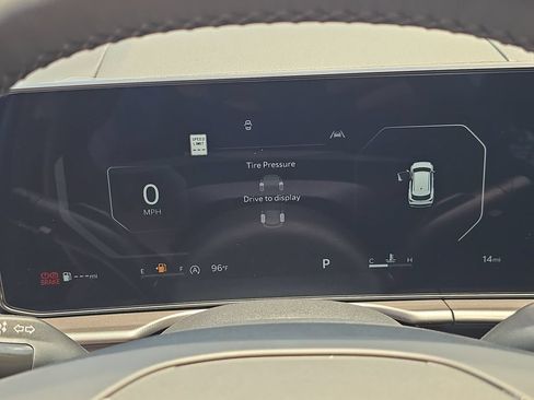 New 2026 Kia Sportage SX FWD image 33