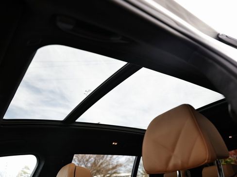 New 2026 BMW X7 xDrive40i w/ M Sport Package image 14