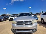 Used 2011 Dodge Durango Express image 2