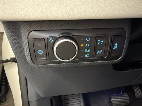 New 2026 Ford Mustang Mach-E Premium AWD/4WD image 24