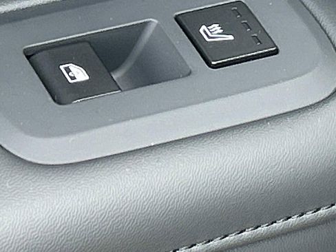 New 2026 Hyundai Santa Fe Calligraphy image 24