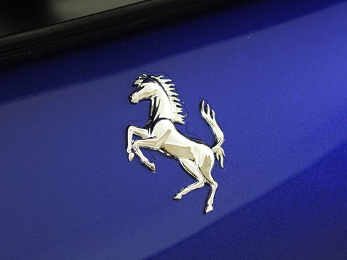 Certified 2023 Ferrari F8 Tributo RWD image 39