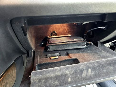 Used 2015 Audi Q5 2.0T Premium image 36