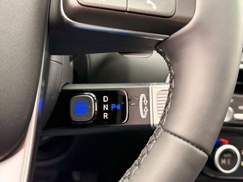 New 2026 Hyundai Palisade Limited AWD/4WD image 24