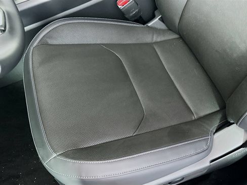 New 2026 MAZDA CX-5 Preferred AWD/4WD image 19