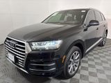 Used 2019 Audi Q7 2.0T Premium Plus w/ Premium Plus Package image 2