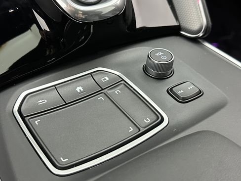 Used 2021 Acura TLX w/ A-SPEC Pkg image 18